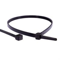 Austronet Kabelbinder Austronet Kabelbinder