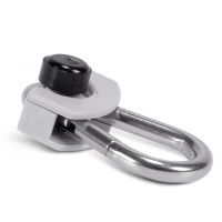 Gleitroller Gleitroller