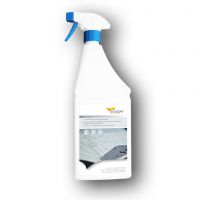 Sonnensegeltuch Imprägniermittel Sonnensegeltuch Imprägniermittel