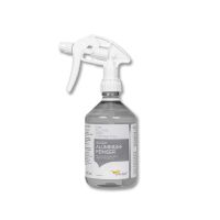 Aluminium-Reiniger Aluminium-Reiniger