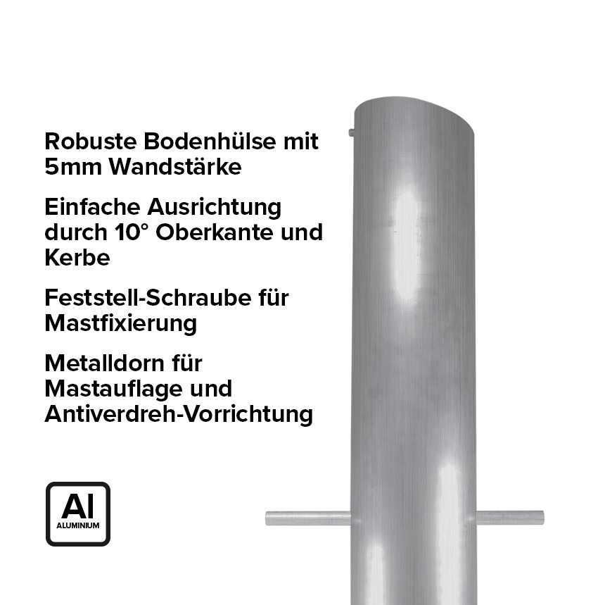 hans carstens tarp Durable Wax Canvas Tarp main image 0