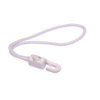 Spannquick Spannquick