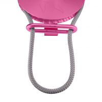 Umlaufseil für Aufrollvorrichtung Premium Umlaufseil für Aufrollvorrichtung Premium