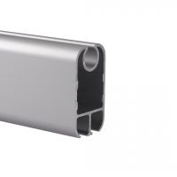 Tuchprofil TP3 Tuchprofil TP3