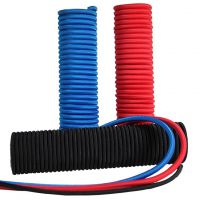 Gummiseil // Expanderseil Gummiseil // Expanderseil