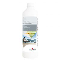 Grünbelag Entferner Grünbelag Entferner