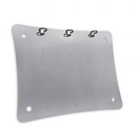 Bedienplatte Bedienplatte