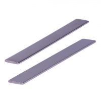 Verbinder für Führungsschiene Verbinder für Führungsschiene