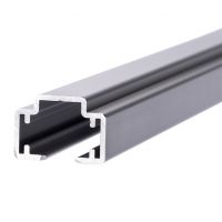 Führungsschiene Führungsschiene