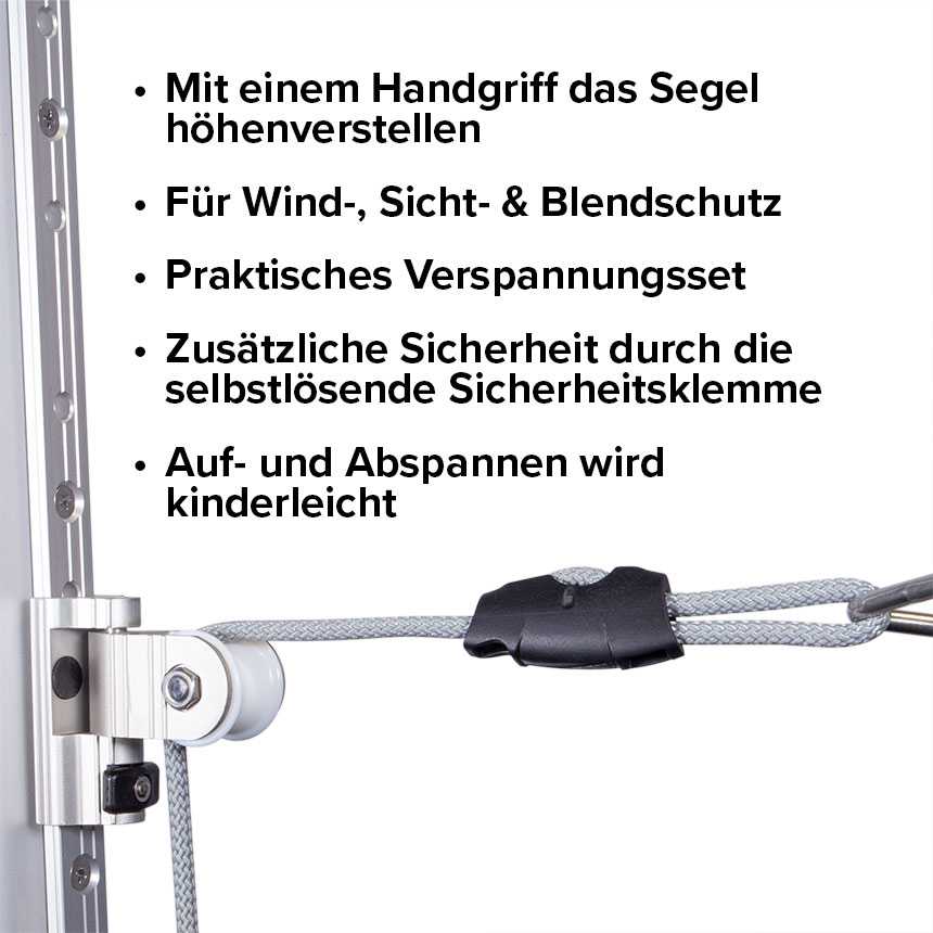 motor fr markise AM45-50/12-XP-Motor fr einziehbare Markisen, ersetzt Somfy LT50-Rohrm   RollerHouses