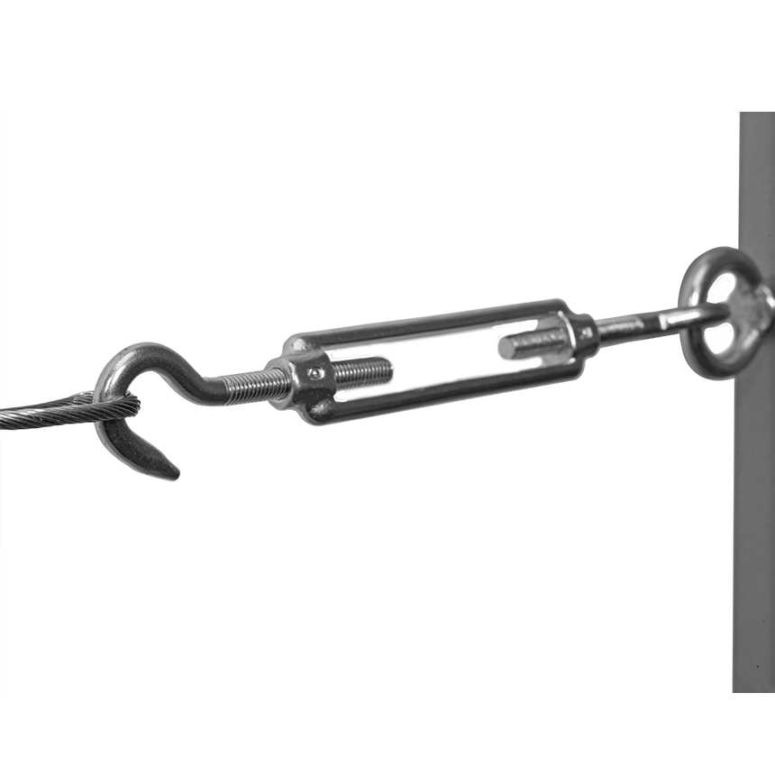 Original Sonnenblende-Haken Für Fiat 500L Ab 2012 - Rechts/Links Befestigung