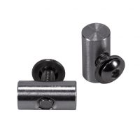 Segelbefestigungs-Schrauben Segelbefestigungs-Schrauben