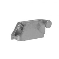 Seilklemme mit Seiteneingang Seilklemme mit Seiteneingang