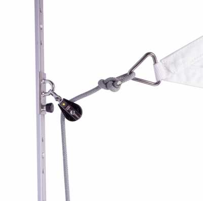 wichs zelt komplettes Ø 4m Tipi Indianerzelt Wigwam Indianer Sioux, Yakari Style Indianertipi Spielzeug Model：:IL-Type D Clip OD4+ filter_Dimension (H): 4.5mm Cool Outdoor Party Tent