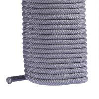 Seil Grau Seil Grau