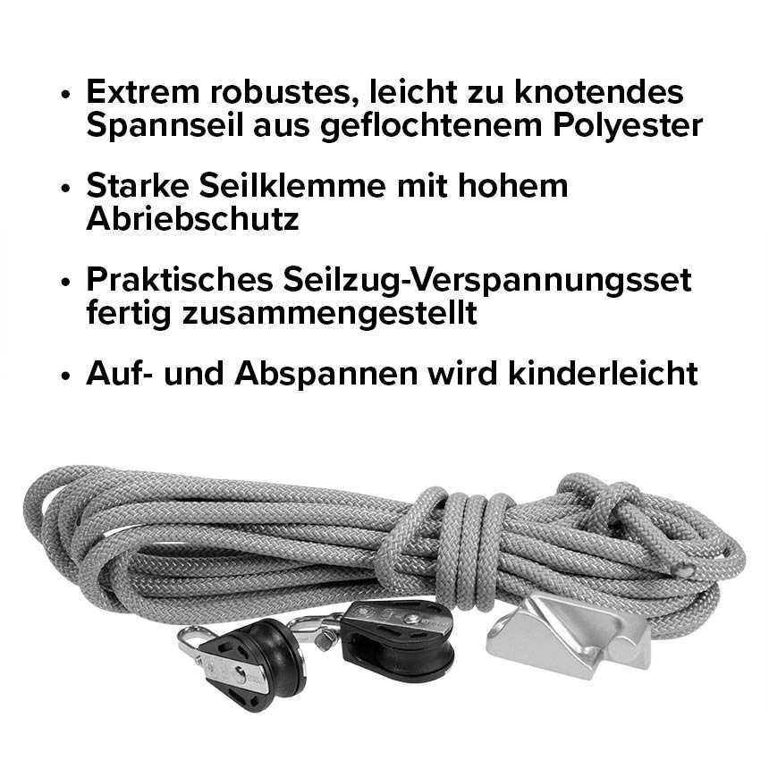 handyhülle iphone13 iPhone 13 Hülle leder Bordeaux Kalbsleder – MagSafe main image 0