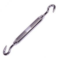 Gewindespanner Design Haken Haken Gewindespanner Design Haken Haken