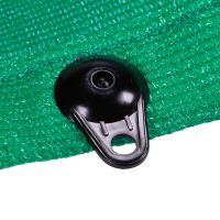 Patentclip Patentclip