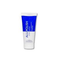ALU POLISH - Eloxalreiniger ALU POLISH - Eloxalreiniger