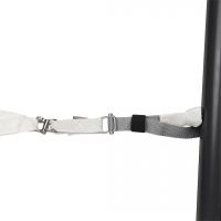 Snap Spanngurt Snap Spanngurt