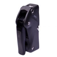 Snap Fallstopp-Klemme Snap Fallstopp-Klemme