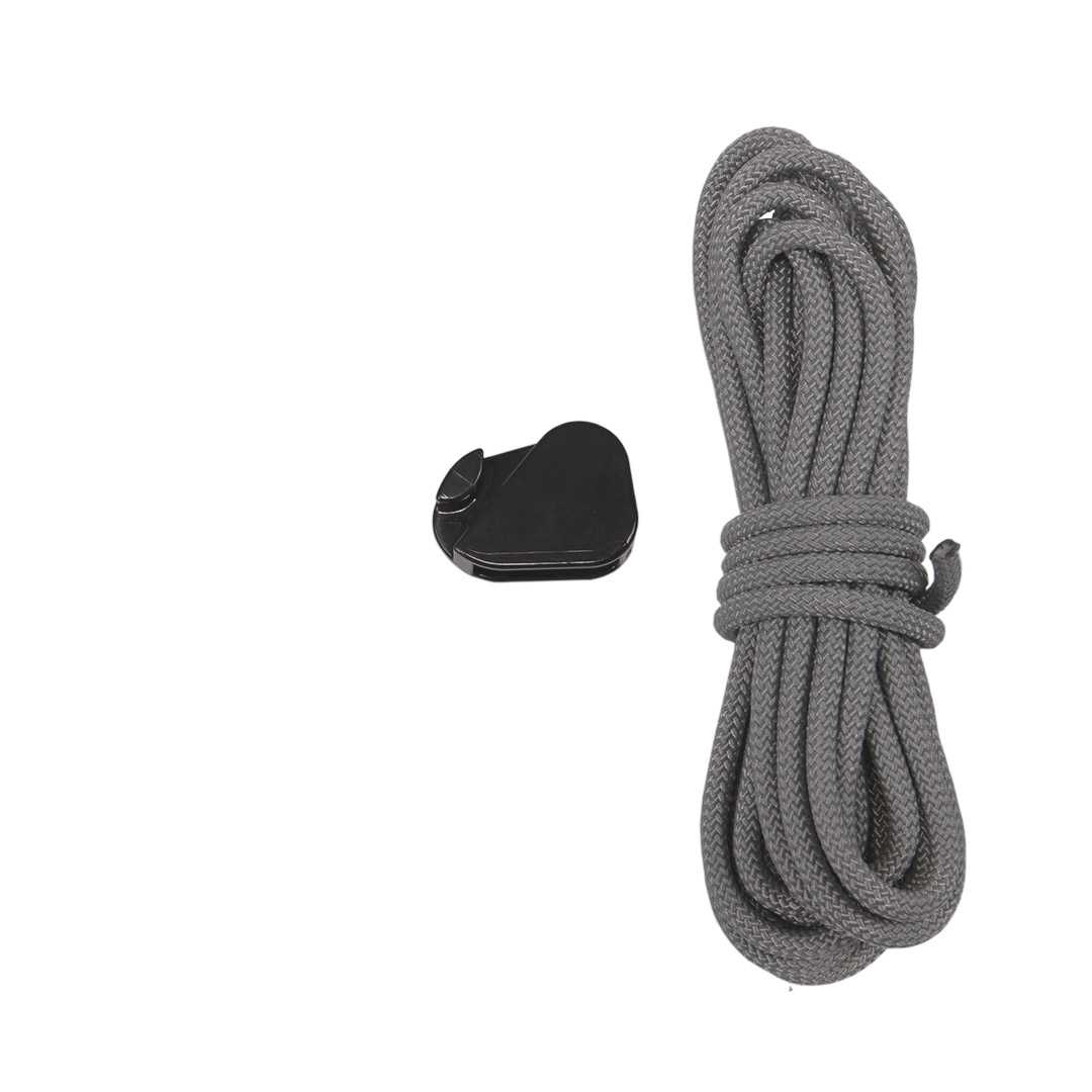 wunderbrchen schlafsack Jersey Schlafsack