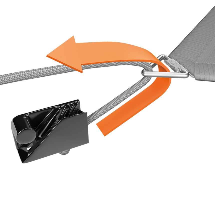 kinderwagen schlafsack Deryan Sac de Pieds pour Poussette Evy: Protection Sans Couture contre les  Moustiques et les Insectes