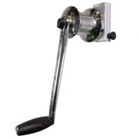 Snap Winsch Snap Winsch