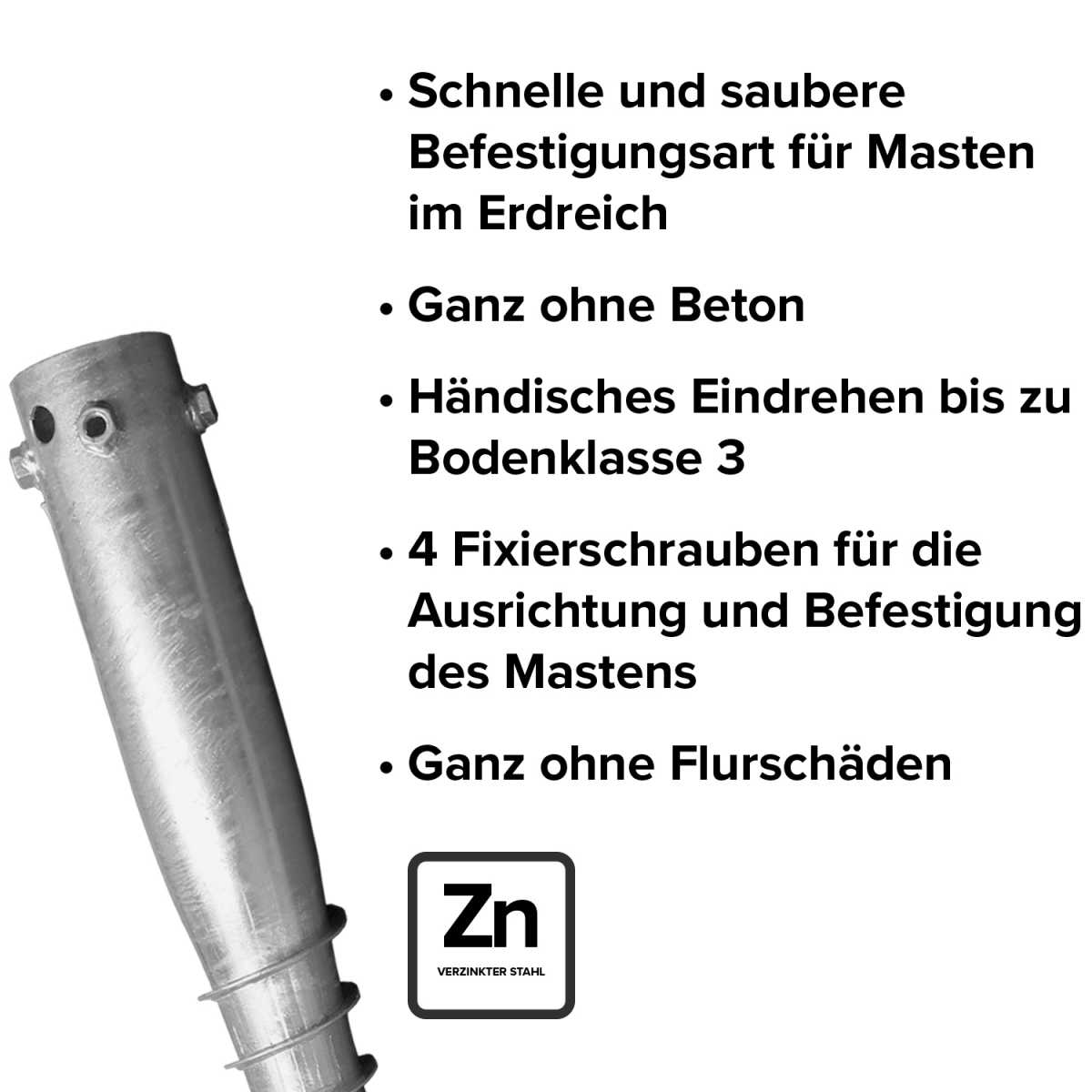 samsung handyhülle selbst gestalten Samsung A23 5G Handyhülle Selbst Gestalten main image 0