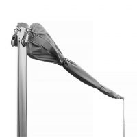 easy2rollup Schutzhülle easy2rollup Schutzhülle